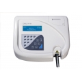 Анализатор мочи полуавтомат Дируи H-100 Dirui Urine Analyzer Анализатор мочи полуавтомат Дируи H-100 Dirui Urine Analyzer